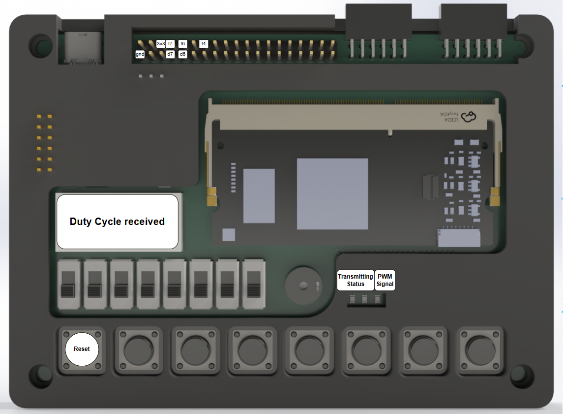 fpga dc motor.png